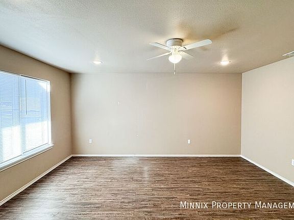 5th image of 2516 N Avenue O