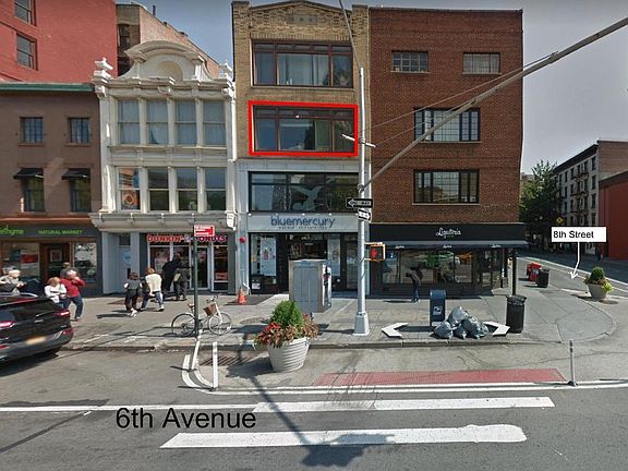 5th image of 404 6th Ave APT 3