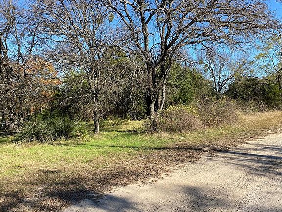 3rd image of 4711 Medina St Lot 187