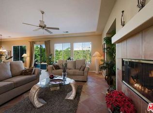 69644 McCallum Way, Cathedral City, CA 92234