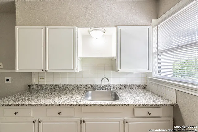 217 Natalen Ave #3 — Photo 24