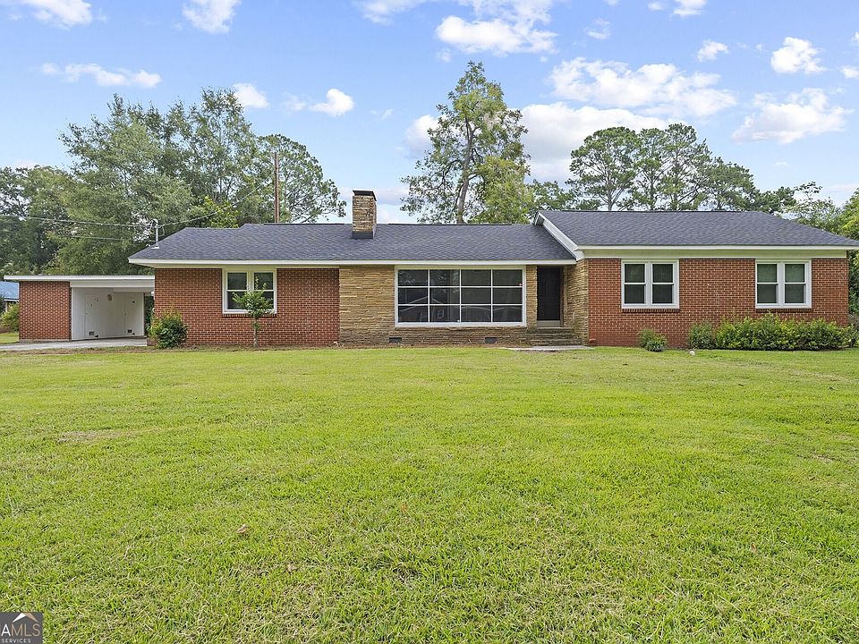 1st image of 402 Westview Dr