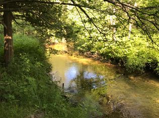 A E Ave, Luther, MI 49656