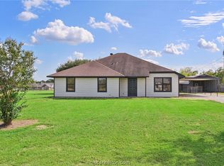 7695 Planters Loop, Bryan, TX 77808