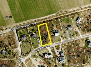 21 Golf View Dr, Nantucket, MA 02554