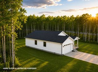 0 Baldy Lake Arpk LOT 14, Talkeetna, AK 99676