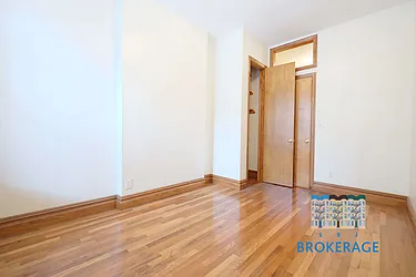 Rented by SBJ Brokerage, LLC