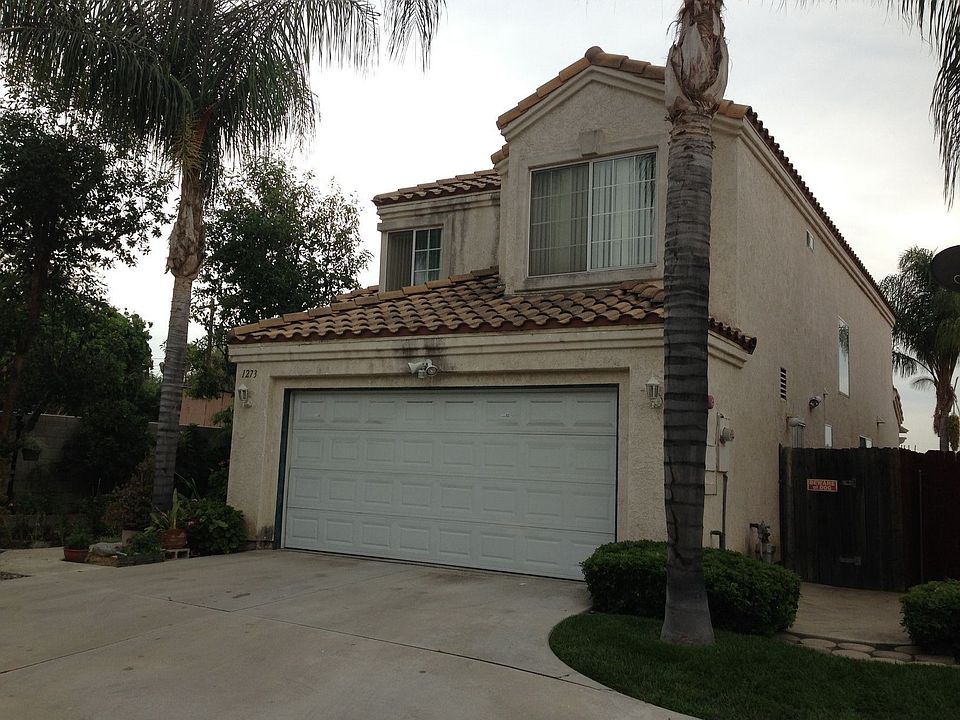 1st image of 1273 Nashville Ct