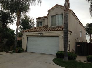 1273 Nashville Ct, Pomona, CA 91768