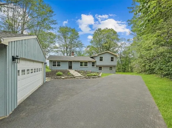 31 Birch Drive, Pleasant Valley, NY 12569
