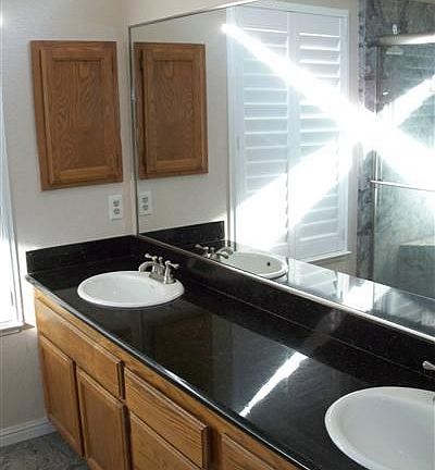 4th image of 8929 Meadowspring Dr