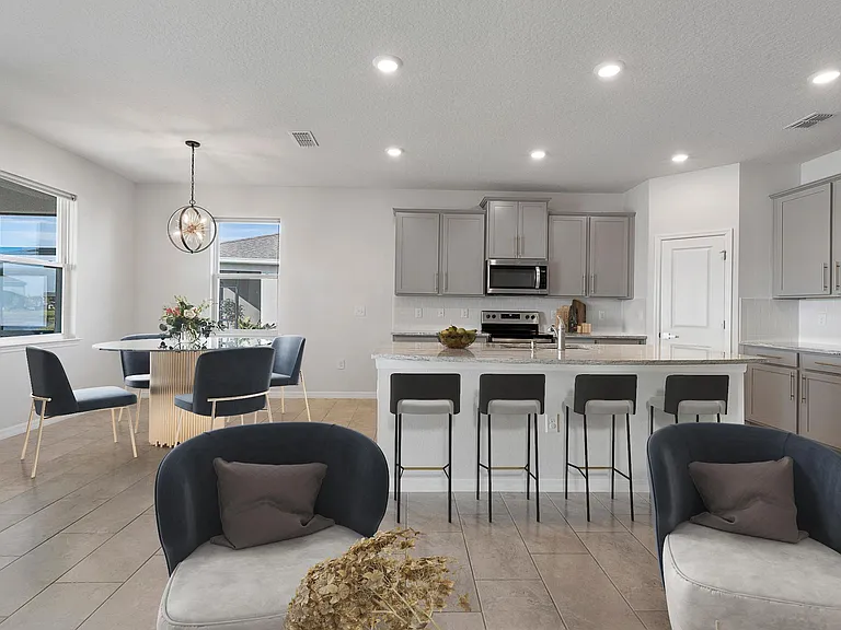 12629 Promenade Estates Blvd — Photo 9