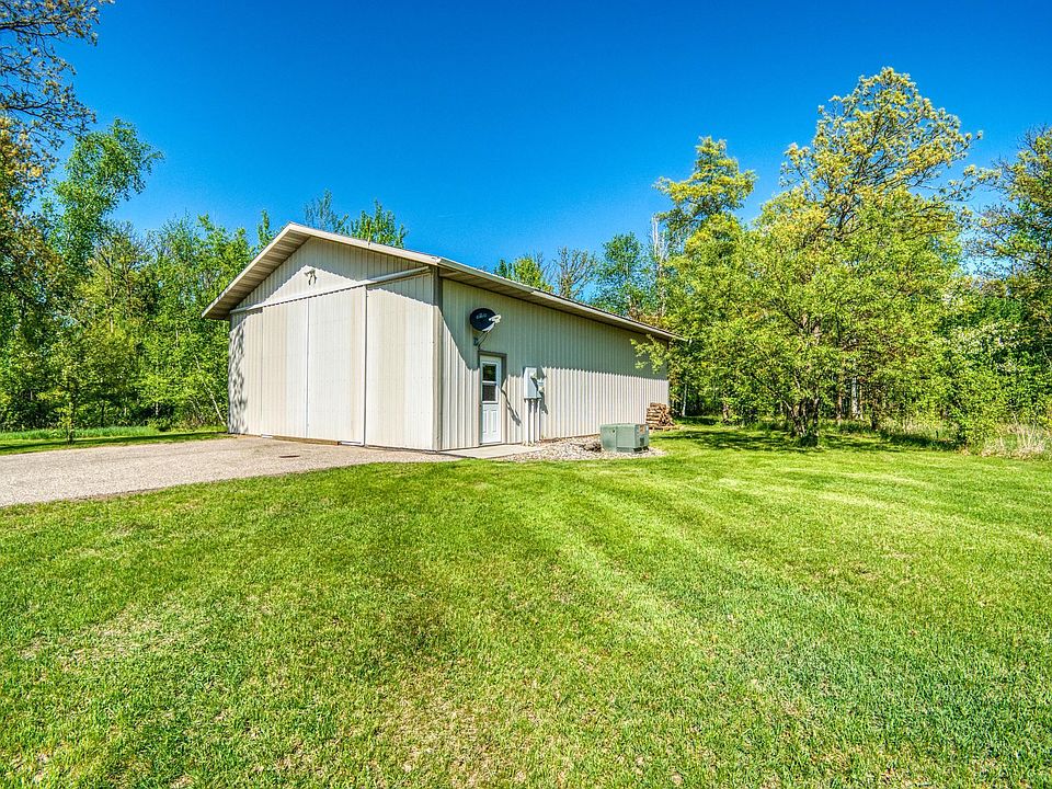 1st image of 12822 Stais Country Ct NW