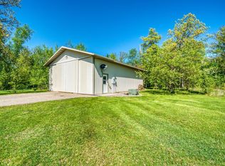 12822 Stais Country Ct NW, Bemidji, MN 56601