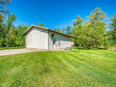 12822 Stais Country Ct NW, Bemidji, MN, 56601