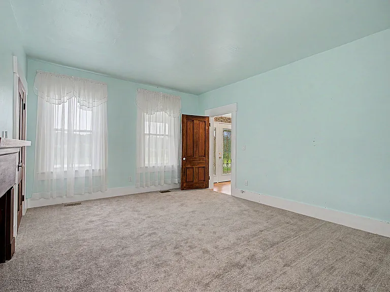 2273 Elam Rd — Photo 23