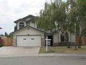1st image of 6129 Buckskin Pl