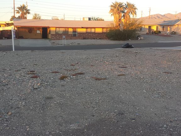 3rd image of 2500 San Juan Dr