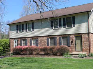2121 Hickory Springs Rd #2121, Johnson City, TN 37604