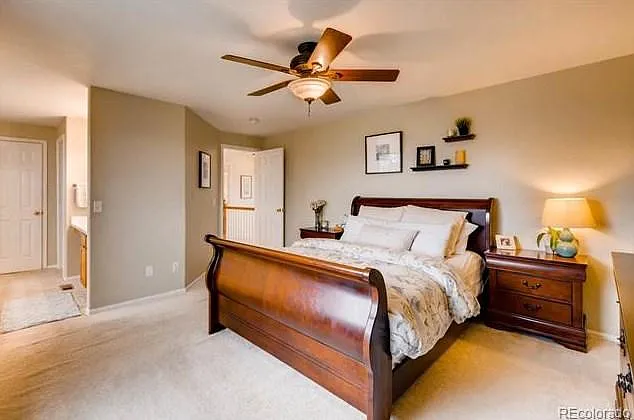 22693 E Belleview Pl — Photo 9