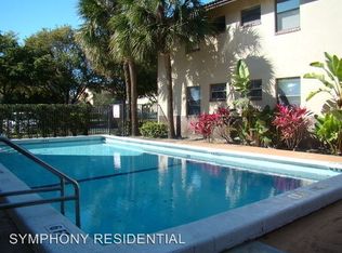 11569 NW 45th St, Coral Springs, FL 33065