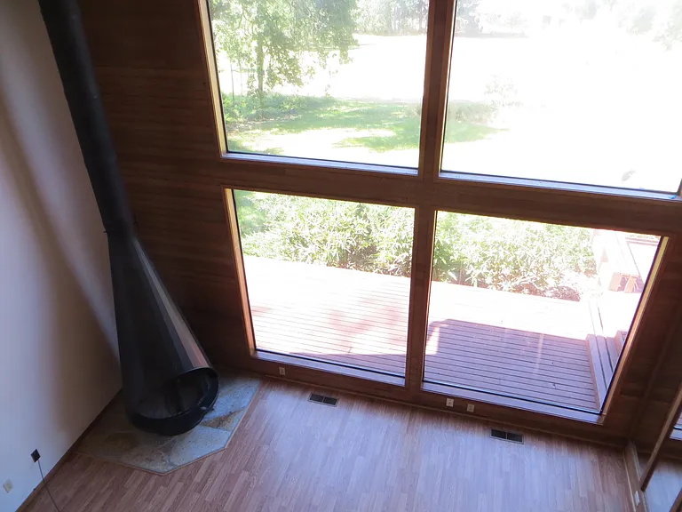 2757 NW Countryman Pl — Photo 7