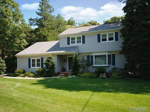 2nd image of 29 Josephine Blvd