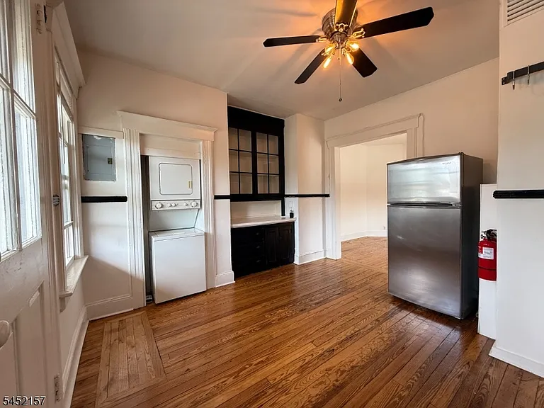 123-B Morris St #B — Photo 10