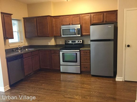 3rd image of 615 S 31st Ave APT 101