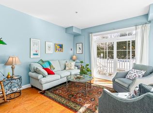 Brookedge Village, South Kingstown, RI 02879