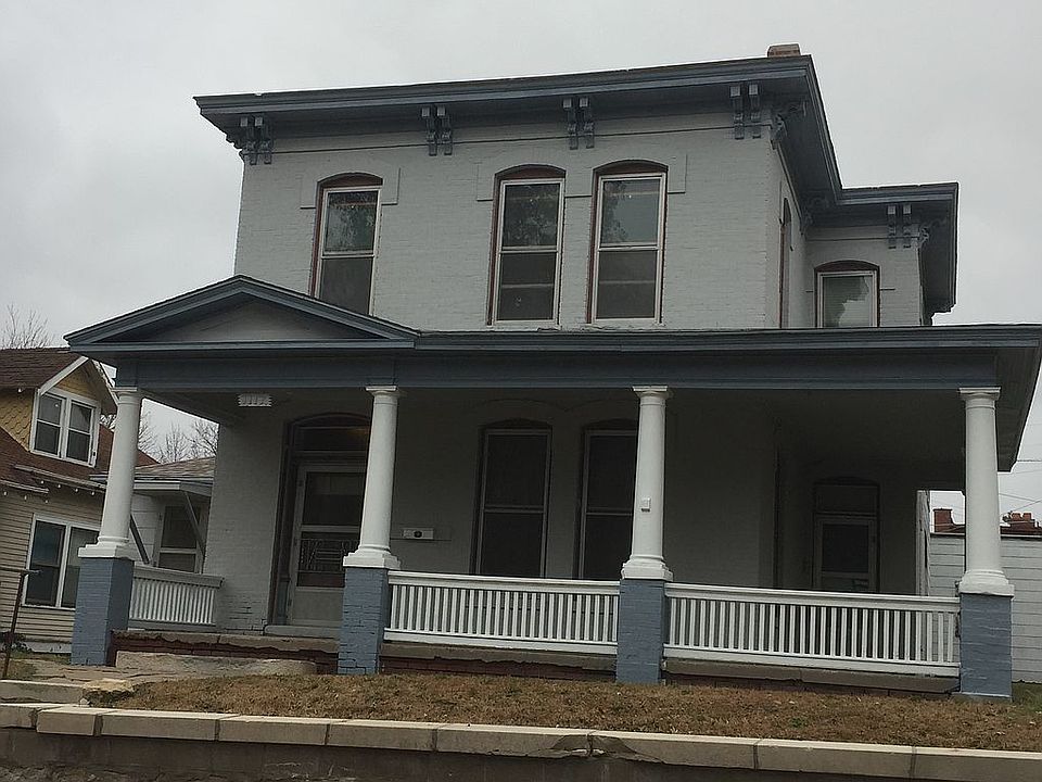 1st image of 1117 Henry St