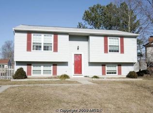 10 Bushwood Rd, Baltimore, MD 21234