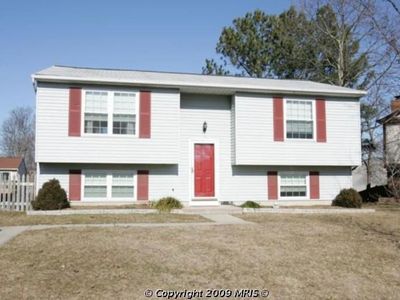10 Bushwood Rd, Baltimore, MD, 21234