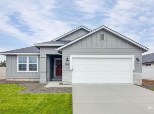 780 W Tanzanite Dr, Kuna, ID 83634