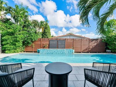 2617 NE 10th Ter, Fort Lauderdale, FL, 33334