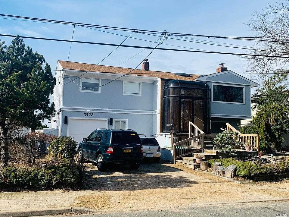 1st image of 3528 Bertha Dr