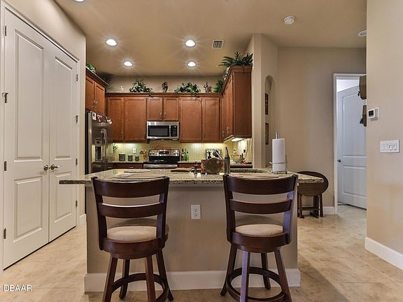 4th image of 6356 Hanfield Dr