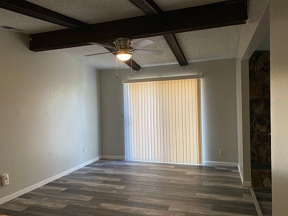 3rd image of 6117 Terrell Dr