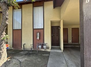 1220 S Santa Fe Ave #1226B, Visalia, CA 93292