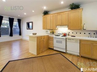 1855A Pine St, San Francisco, CA 94109