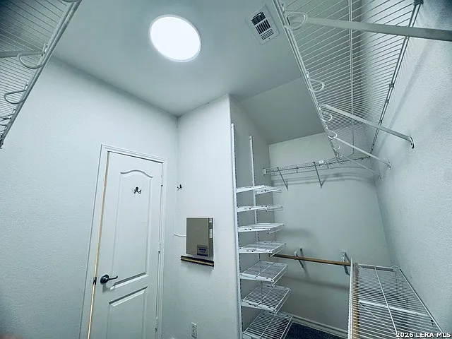 107 Eagle Vail — Photo 23