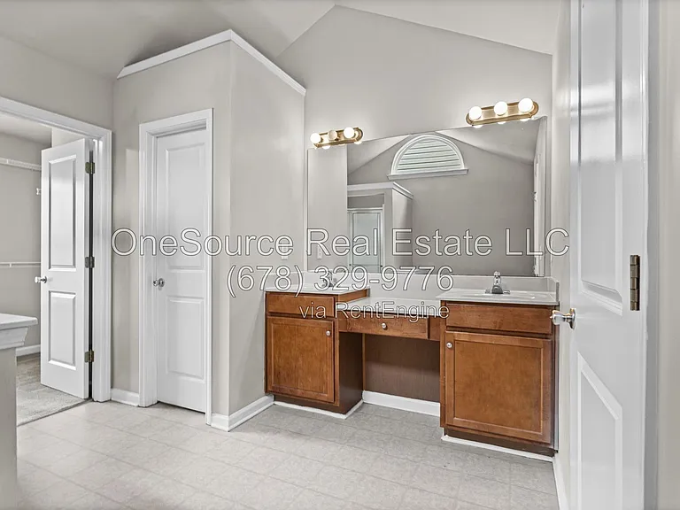26 Crescent Woode Way — Photo 35