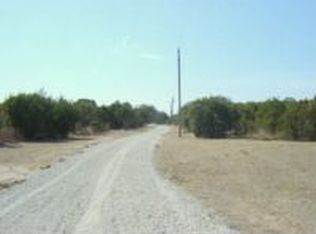 9129 McArthur Ct, Tolar, TX 76476