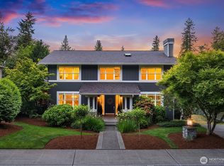 4503 229th Pl SE, Sammamish, WA
