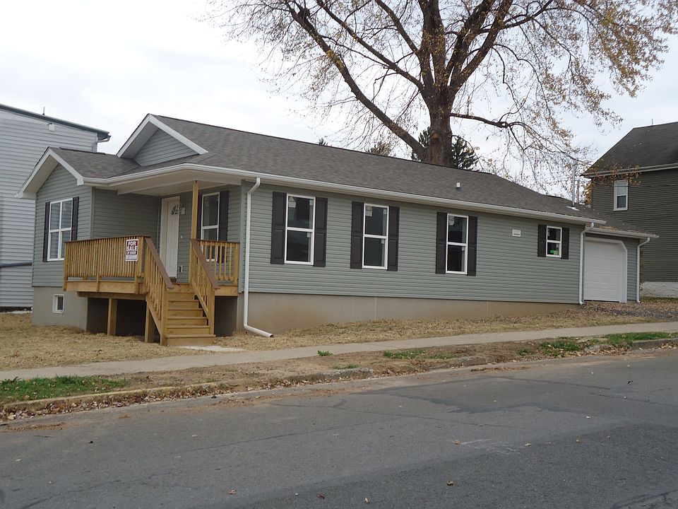 New Home, GREAT LOCATION