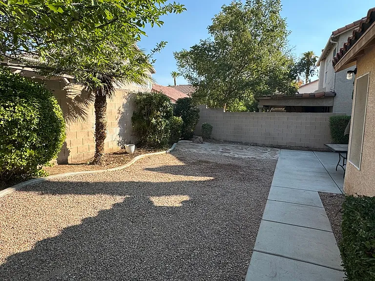 1745 Park Mesa Ln — Photo 20