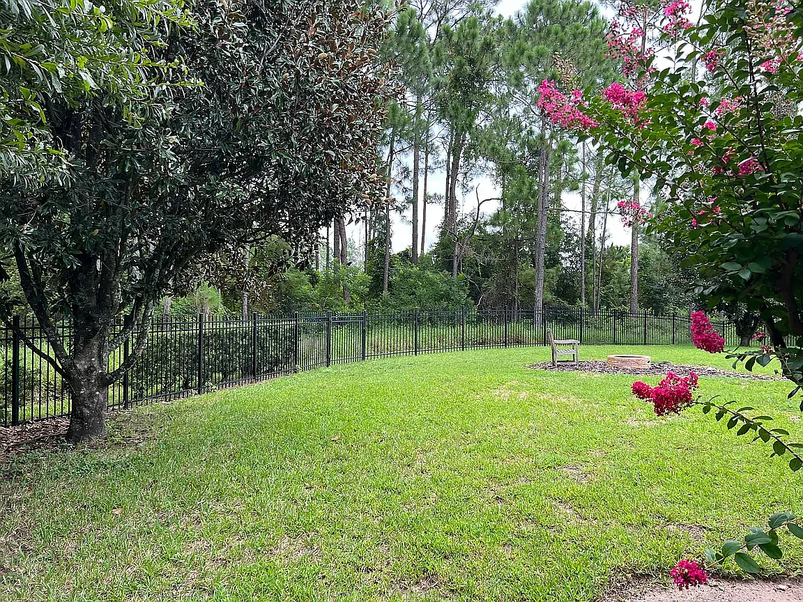 3 bed, 2450 sqft, $5,000 — Photo 2