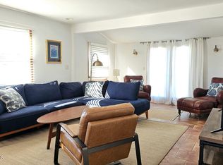 406 9th Ave, Spring Lake, NJ 07762