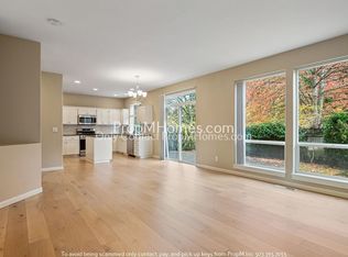 12801 SW Kameron Way, Tigard, OR 97223