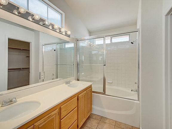 5th image of 4356 Milford Pond Pl